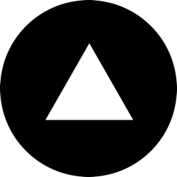 PaperBox Malaysia website icon